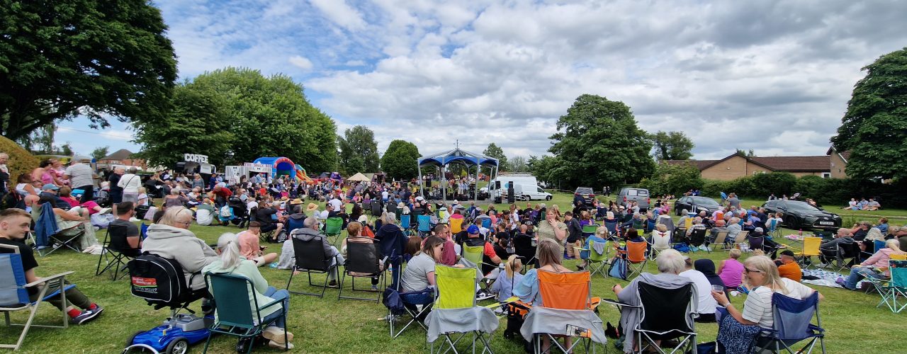 20220612 154609 002 scaled