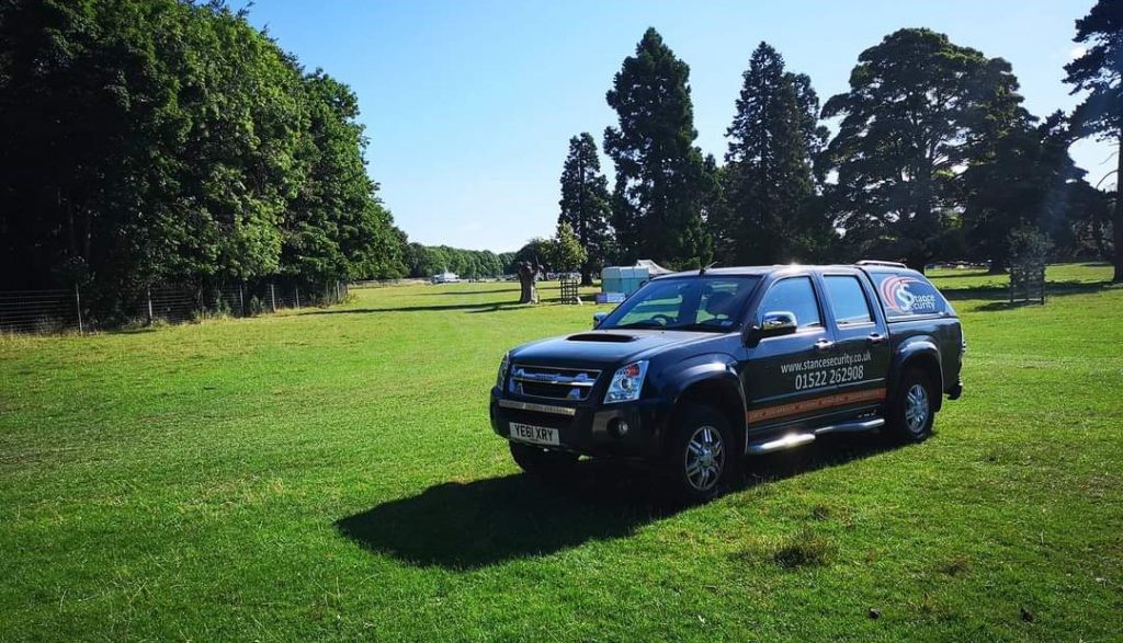 FB IMG 1655238854020 002