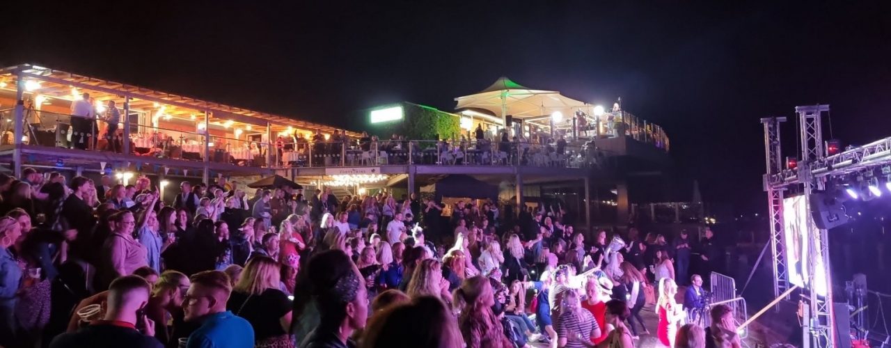 IMG 20210917 WA0012.jpeg result 1536x864 1