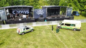 dji fly 20230528 101438 849 1685265391356 photo optimized scaled