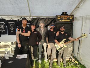 20230527 195145 scaled e1720781852898