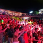 IMG 20210917 WA0019 scaled