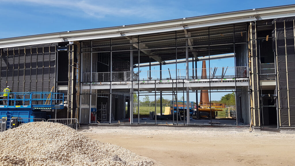 construction site scaled